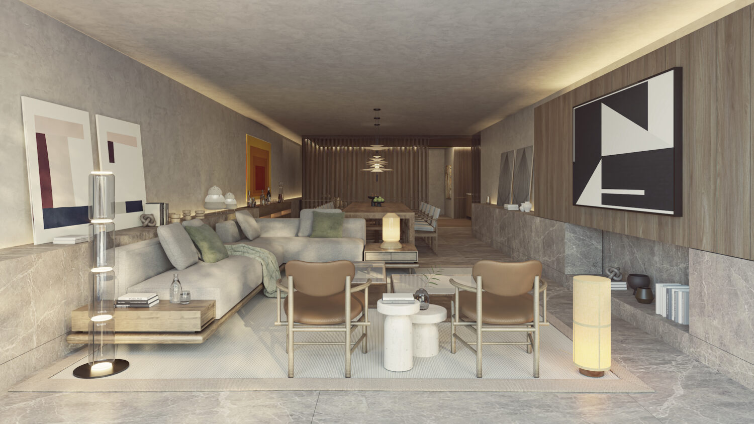 Habitación 1202