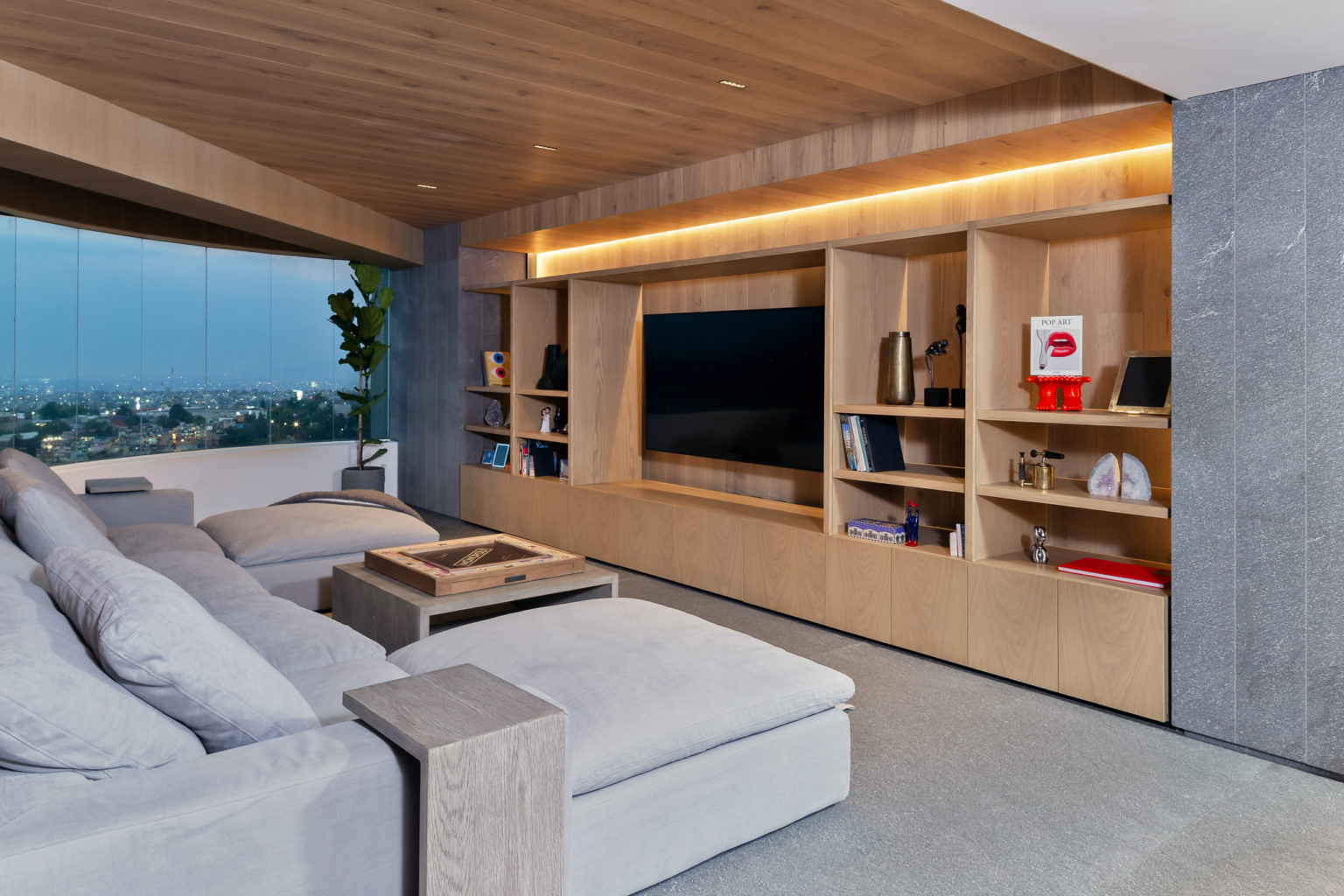Habitación 1402