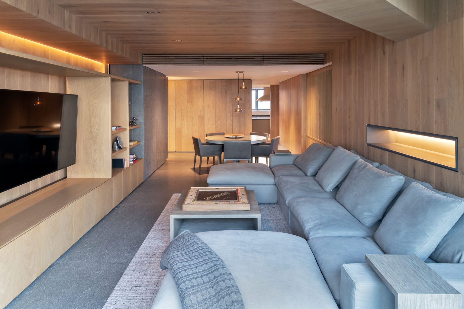 Habitación 1402