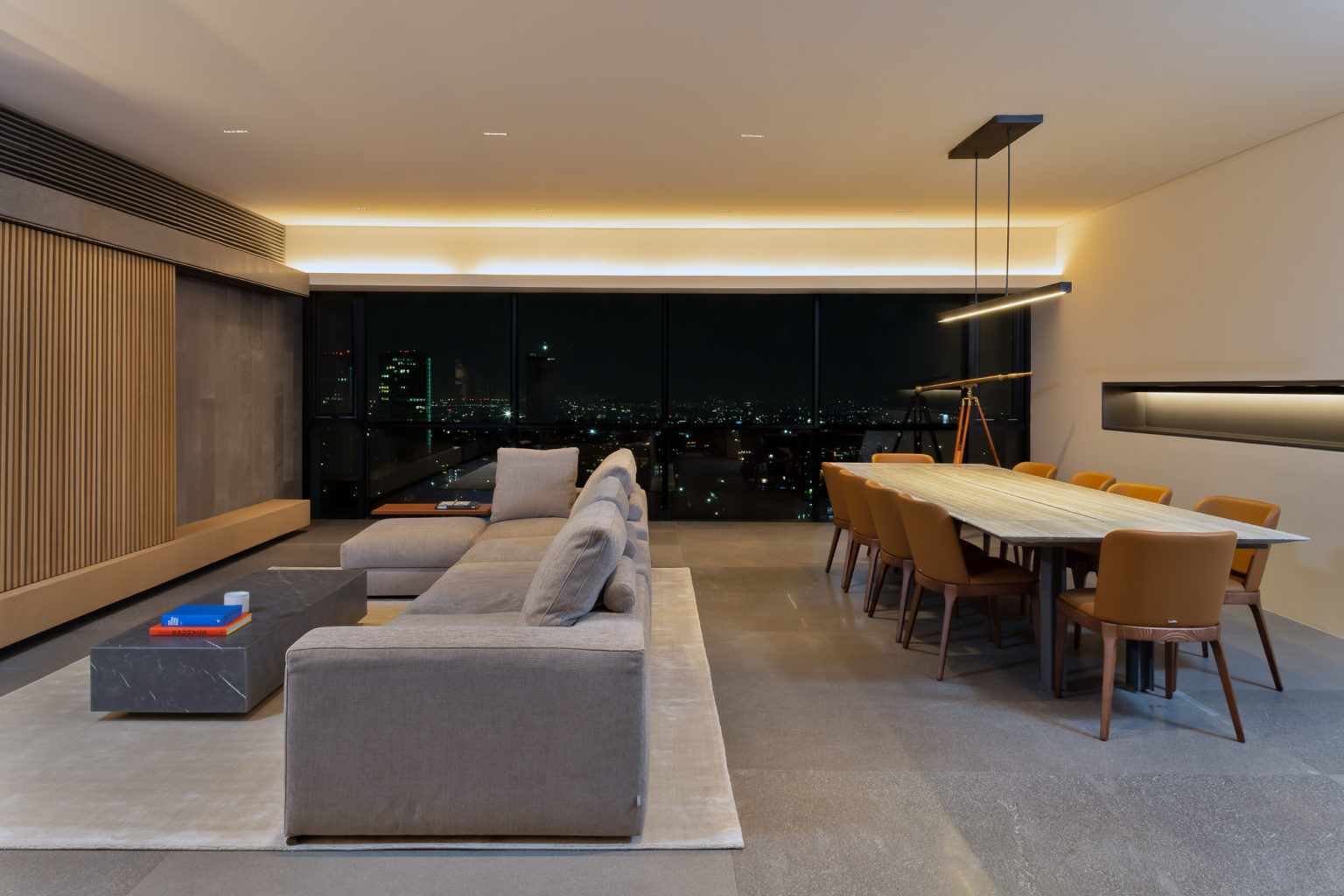 Habitación 1402