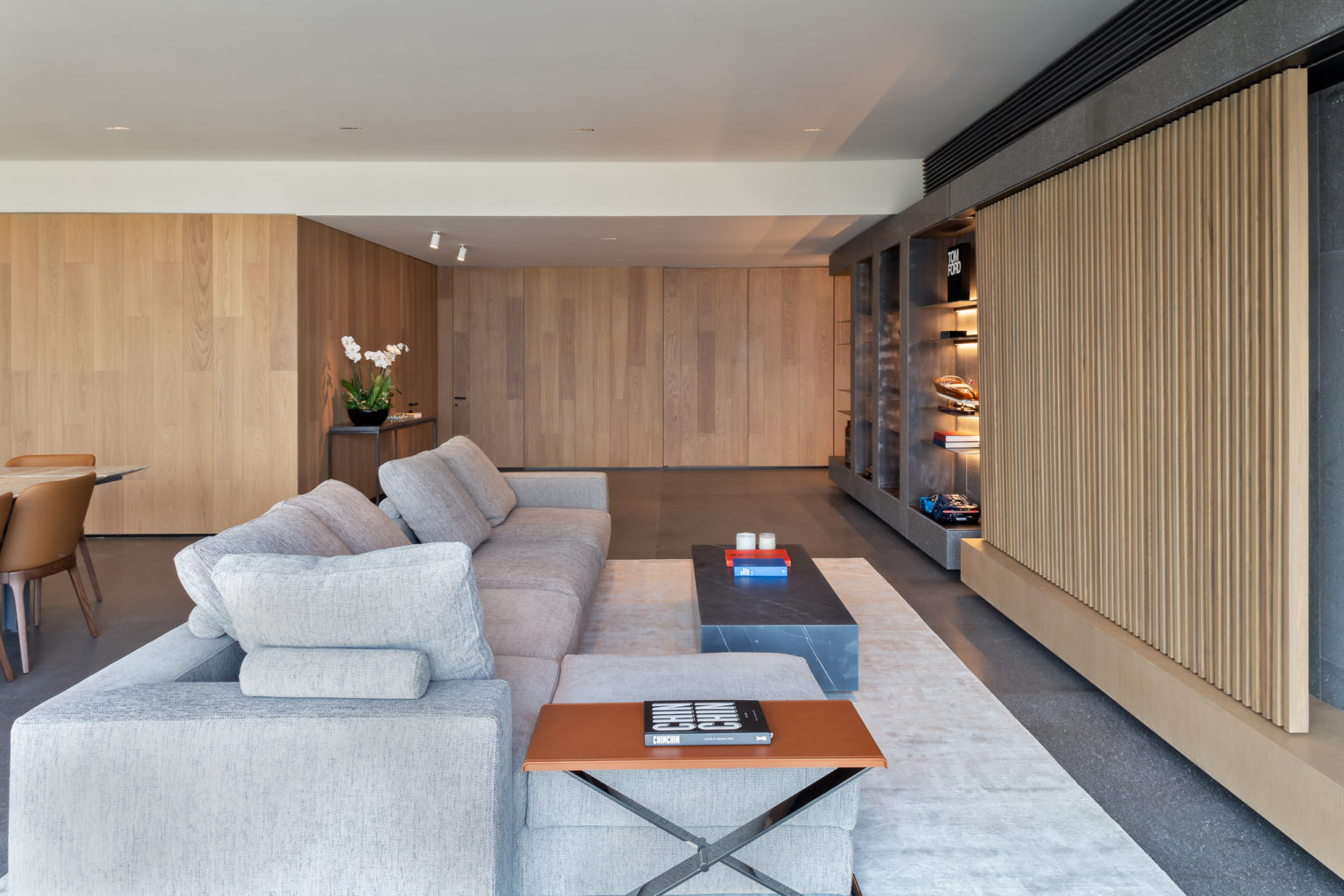 Habitación 1402