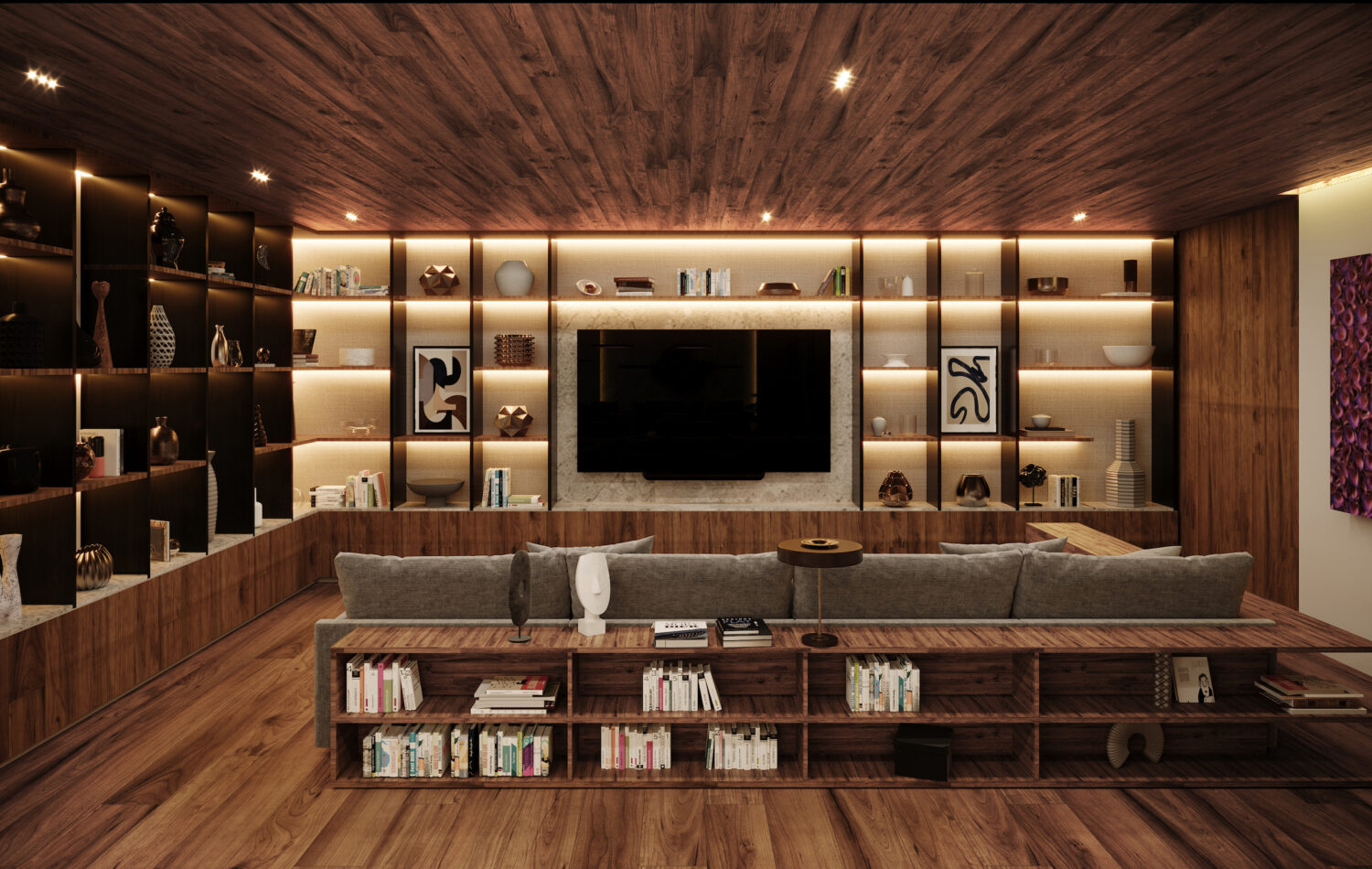 Habitación 202