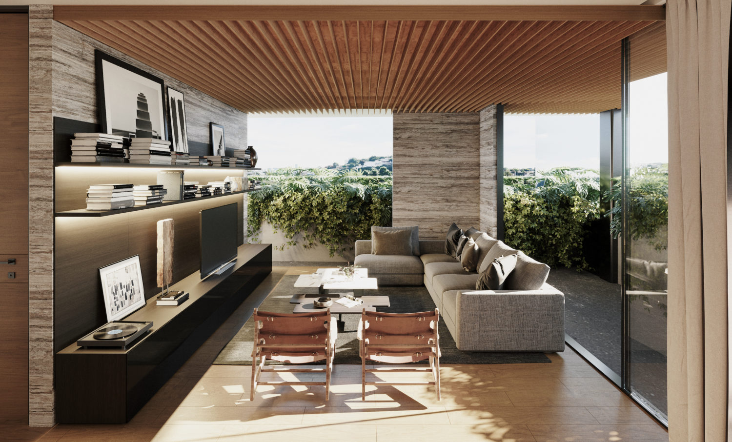 Habitación 240