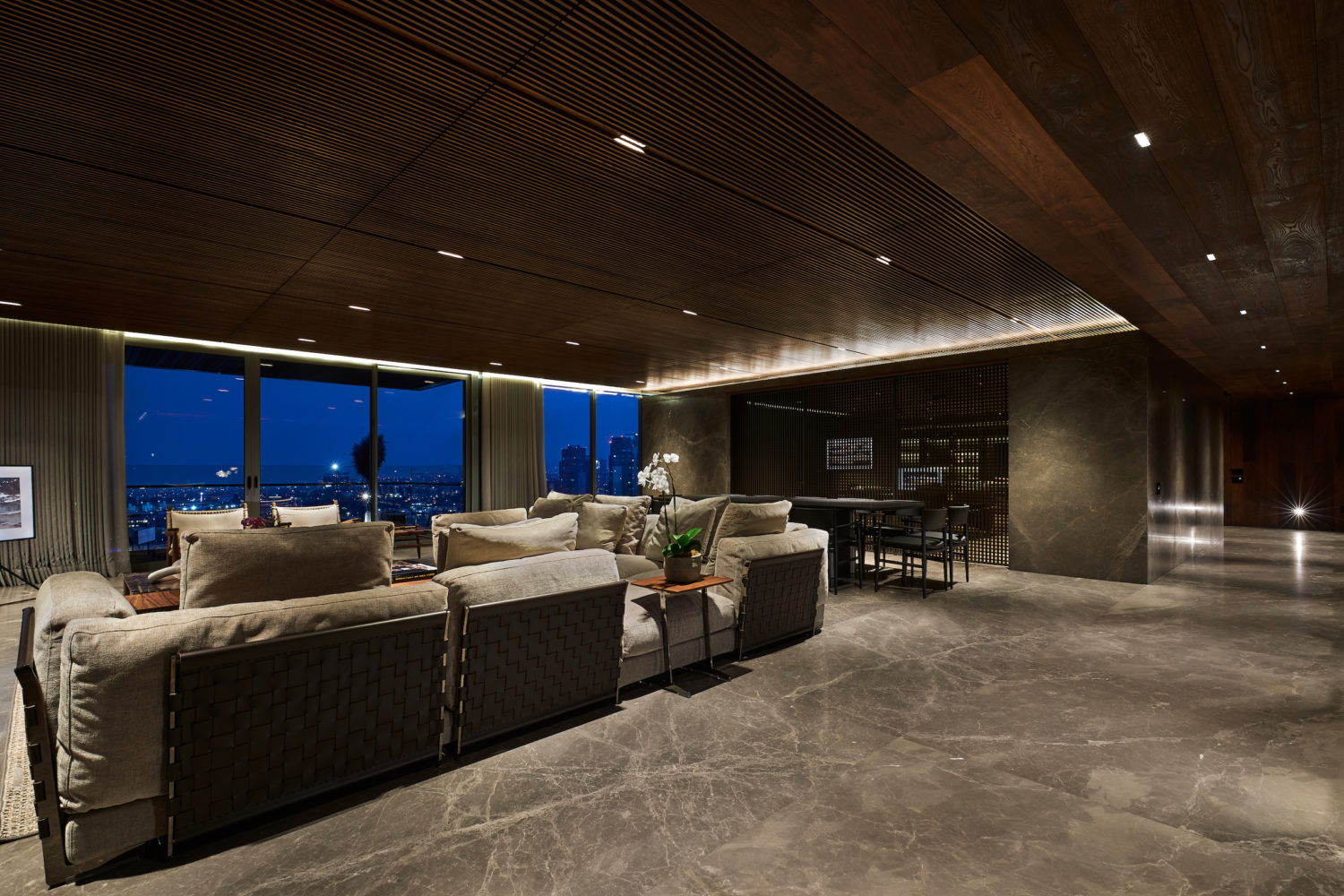 Habitación 2505