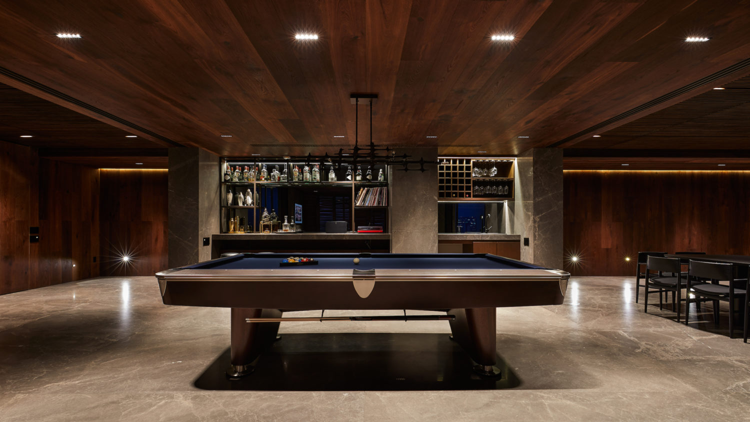 Habitación 2505