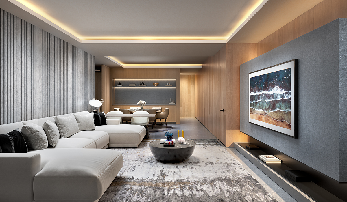 Habitación 301