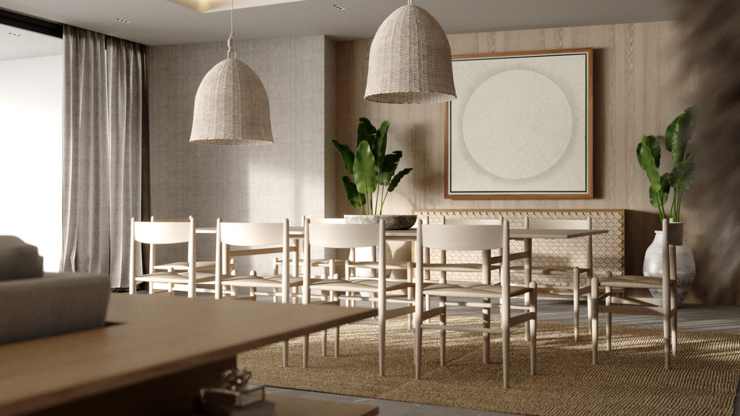 Habitación 502