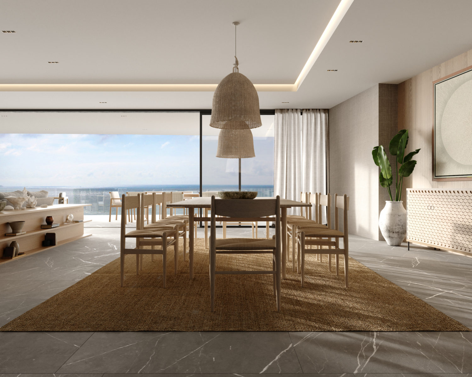 Habitación 502