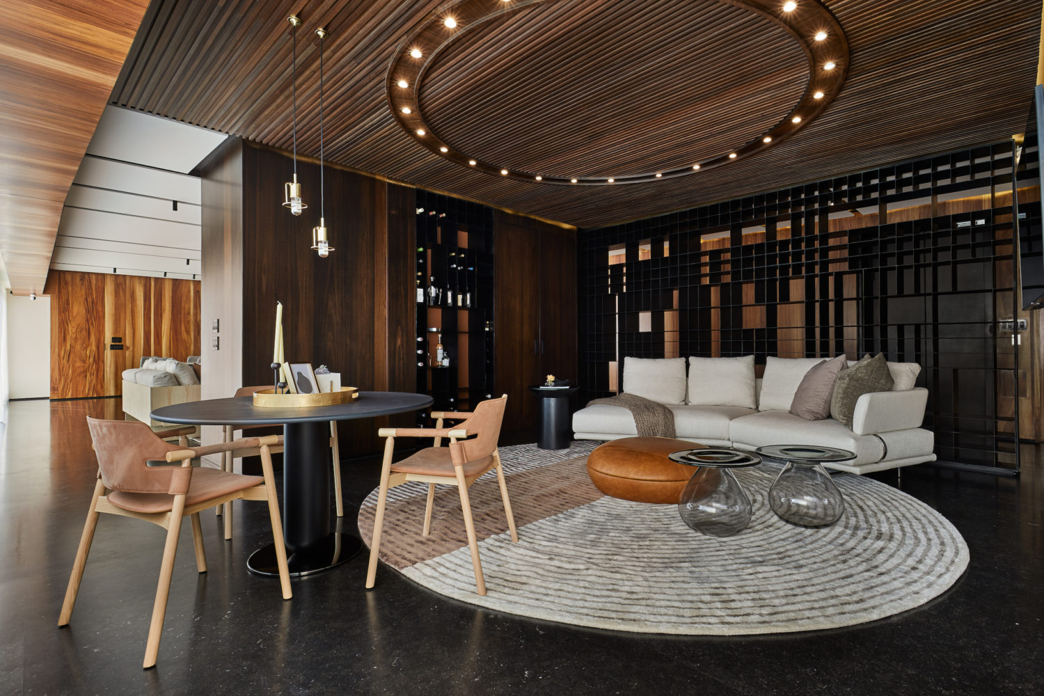 Habitación 601