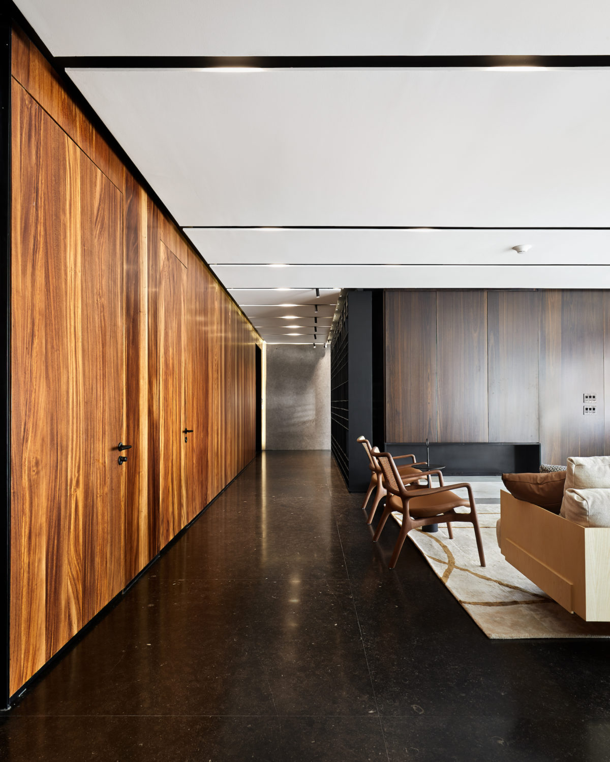 Habitación 601