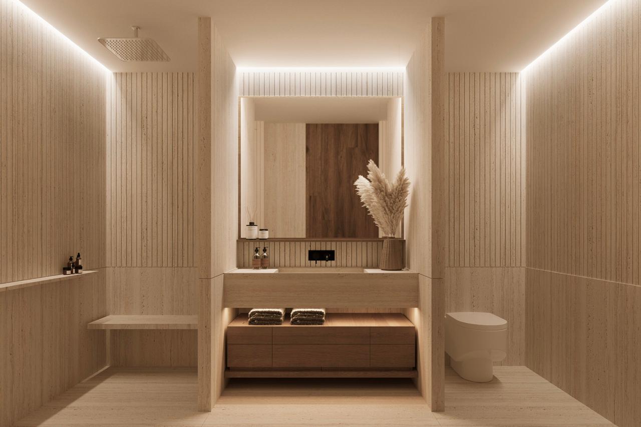Hotel B16